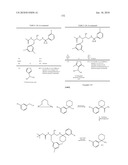 ACETYL 2-HYDROXY-1,3-DIAMINOALKANES diagram and image