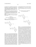 ACETYL 2-HYDROXY-1,3-DIAMINOALKANES diagram and image