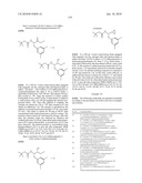 ACETYL 2-HYDROXY-1,3-DIAMINOALKANES diagram and image