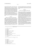 ACETYL 2-HYDROXY-1,3-DIAMINOALKANES diagram and image