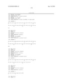 ACETYL 2-HYDROXY-1,3-DIAMINOALKANES diagram and image