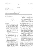 ACETYL 2-HYDROXY-1,3-DIAMINOALKANES diagram and image