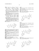 ACETYL 2-HYDROXY-1,3-DIAMINOALKANES diagram and image