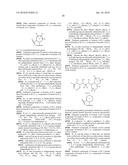 ACETYL 2-HYDROXY-1,3-DIAMINOALKANES diagram and image