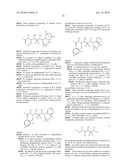 ACETYL 2-HYDROXY-1,3-DIAMINOALKANES diagram and image