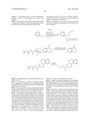 ACETYL 2-HYDROXY-1,3-DIAMINOALKANES diagram and image