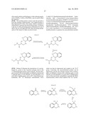 ACETYL 2-HYDROXY-1,3-DIAMINOALKANES diagram and image