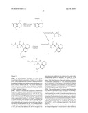 ACETYL 2-HYDROXY-1,3-DIAMINOALKANES diagram and image