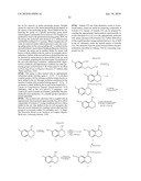 ACETYL 2-HYDROXY-1,3-DIAMINOALKANES diagram and image