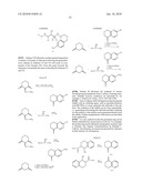 ACETYL 2-HYDROXY-1,3-DIAMINOALKANES diagram and image