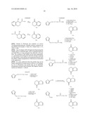 ACETYL 2-HYDROXY-1,3-DIAMINOALKANES diagram and image