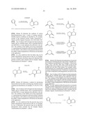 ACETYL 2-HYDROXY-1,3-DIAMINOALKANES diagram and image