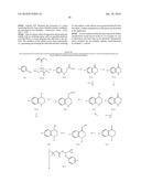 ACETYL 2-HYDROXY-1,3-DIAMINOALKANES diagram and image