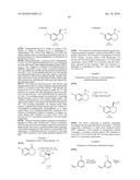 ACETYL 2-HYDROXY-1,3-DIAMINOALKANES diagram and image