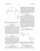 ACETYL 2-HYDROXY-1,3-DIAMINOALKANES diagram and image