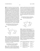 ACETYL 2-HYDROXY-1,3-DIAMINOALKANES diagram and image