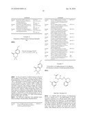 ACETYL 2-HYDROXY-1,3-DIAMINOALKANES diagram and image