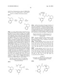 ACETYL 2-HYDROXY-1,3-DIAMINOALKANES diagram and image