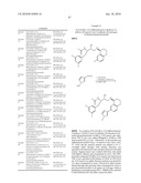 ACETYL 2-HYDROXY-1,3-DIAMINOALKANES diagram and image