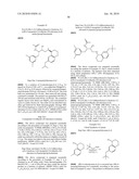 ACETYL 2-HYDROXY-1,3-DIAMINOALKANES diagram and image