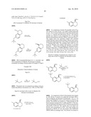 ACETYL 2-HYDROXY-1,3-DIAMINOALKANES diagram and image