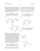 ACETYL 2-HYDROXY-1,3-DIAMINOALKANES diagram and image