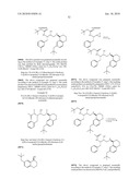 ACETYL 2-HYDROXY-1,3-DIAMINOALKANES diagram and image