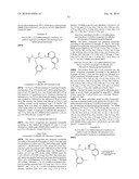 ACETYL 2-HYDROXY-1,3-DIAMINOALKANES diagram and image