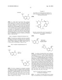 ACETYL 2-HYDROXY-1,3-DIAMINOALKANES diagram and image