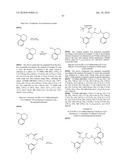 ACETYL 2-HYDROXY-1,3-DIAMINOALKANES diagram and image