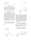 ACETYL 2-HYDROXY-1,3-DIAMINOALKANES diagram and image