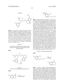 ACETYL 2-HYDROXY-1,3-DIAMINOALKANES diagram and image