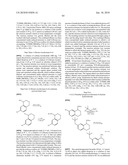 ACETYL 2-HYDROXY-1,3-DIAMINOALKANES diagram and image