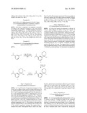 ACETYL 2-HYDROXY-1,3-DIAMINOALKANES diagram and image