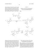 ACETYL 2-HYDROXY-1,3-DIAMINOALKANES diagram and image