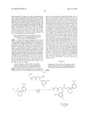 ACETYL 2-HYDROXY-1,3-DIAMINOALKANES diagram and image