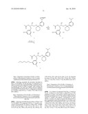 ACETYL 2-HYDROXY-1,3-DIAMINOALKANES diagram and image