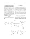 ACETYL 2-HYDROXY-1,3-DIAMINOALKANES diagram and image