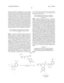 ACETYL 2-HYDROXY-1,3-DIAMINOALKANES diagram and image