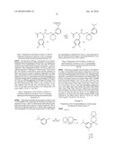 ACETYL 2-HYDROXY-1,3-DIAMINOALKANES diagram and image