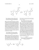 ACETYL 2-HYDROXY-1,3-DIAMINOALKANES diagram and image