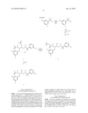 ACETYL 2-HYDROXY-1,3-DIAMINOALKANES diagram and image