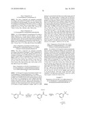 ACETYL 2-HYDROXY-1,3-DIAMINOALKANES diagram and image