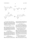 ACETYL 2-HYDROXY-1,3-DIAMINOALKANES diagram and image