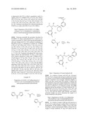 ACETYL 2-HYDROXY-1,3-DIAMINOALKANES diagram and image