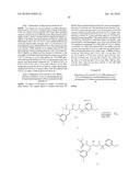 ACETYL 2-HYDROXY-1,3-DIAMINOALKANES diagram and image