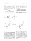 ACETYL 2-HYDROXY-1,3-DIAMINOALKANES diagram and image