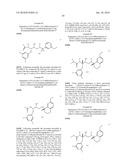 ACETYL 2-HYDROXY-1,3-DIAMINOALKANES diagram and image