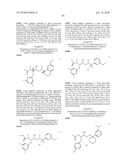 ACETYL 2-HYDROXY-1,3-DIAMINOALKANES diagram and image