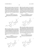 ACETYL 2-HYDROXY-1,3-DIAMINOALKANES diagram and image